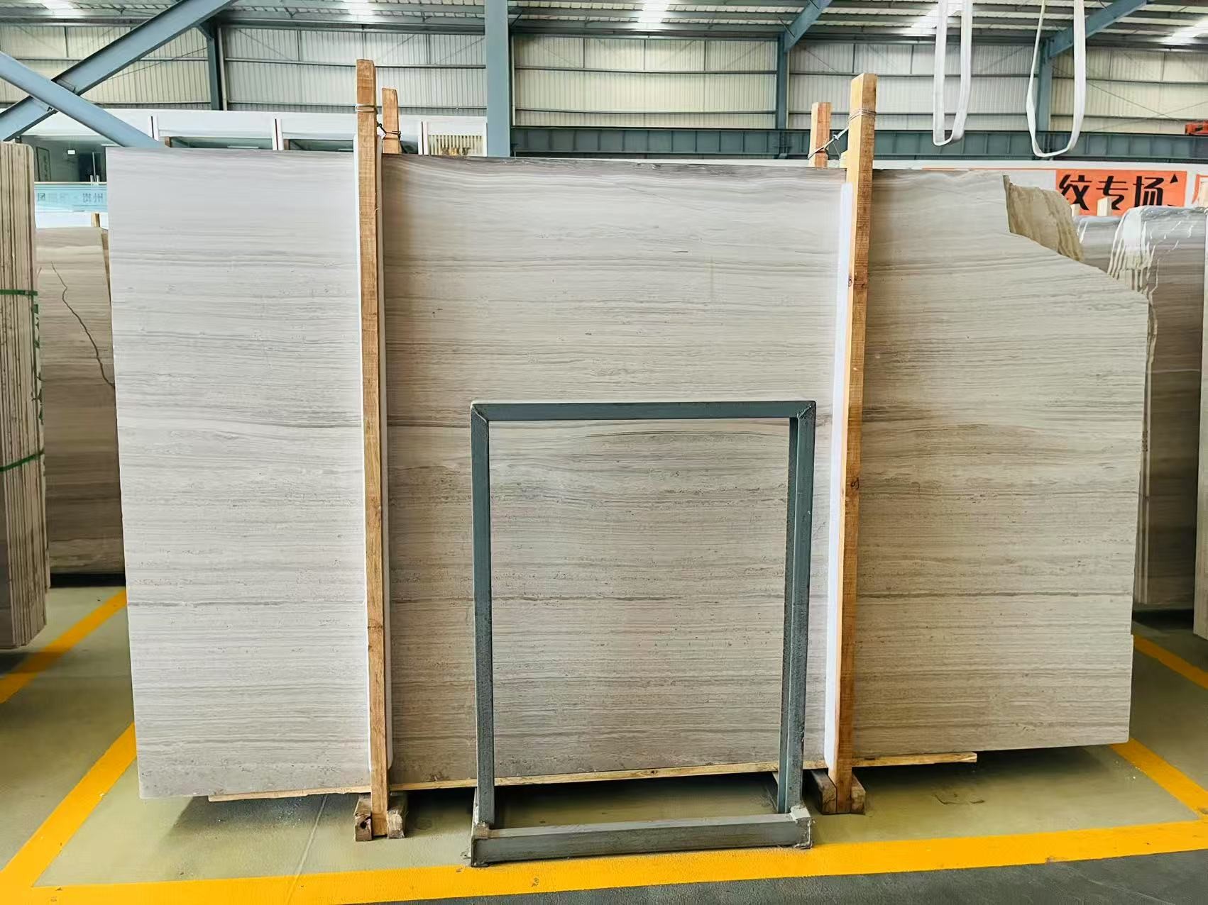 白木纹